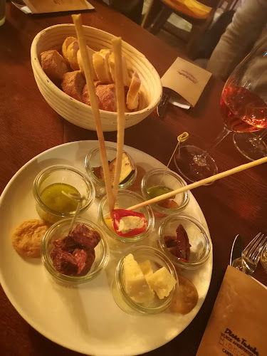 Marktgasse 2, 6330 Kufstein