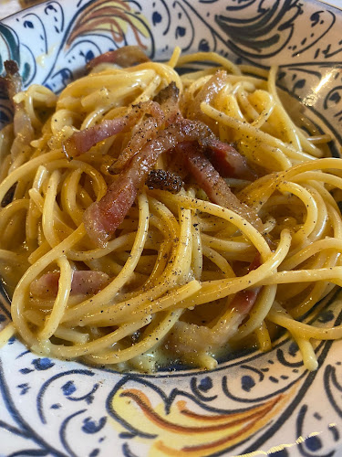 La bottega da Gennaro - Gastronomie und Hotellerie