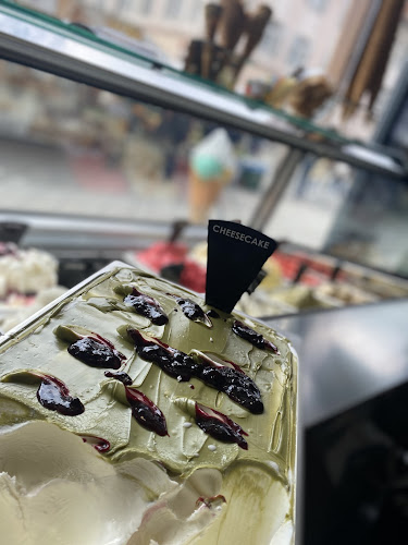 Comentarii opinii despre Gelateria Portofino