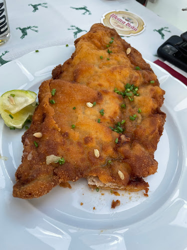 Weinhaus Arlt - Gastronomie und Hotellerie