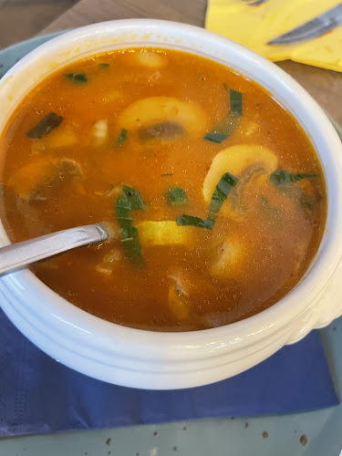 Burggasse 102, 1070 Wien