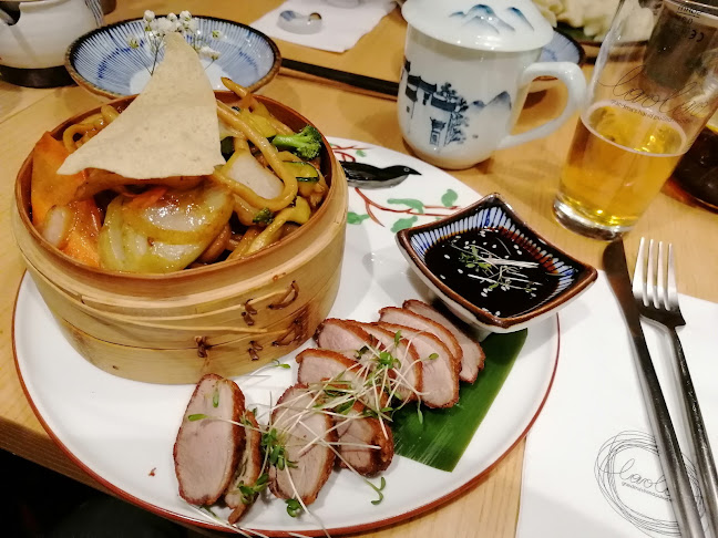 Comentarii opinii despre laolao