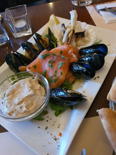 Comentarii opinii despre La Botte