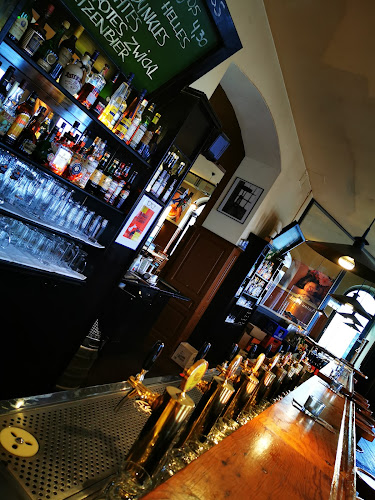 Gymnasiumstraße 25, 1180 Wien