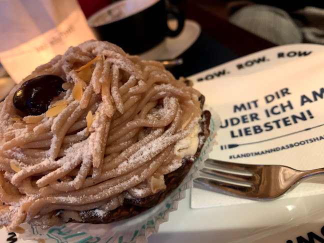 Das Bootshaus - Gastronomie und Hotellerie