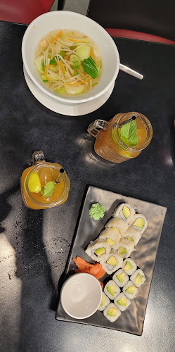 Sternzeichen - Gastronomie und Hotellerie