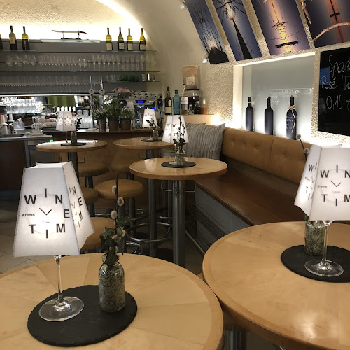 Ob. Landstraße 4, 3500 Krems an der Donau