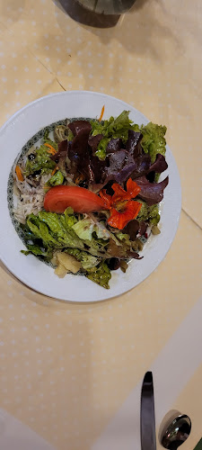 Alpengasthaus Messner