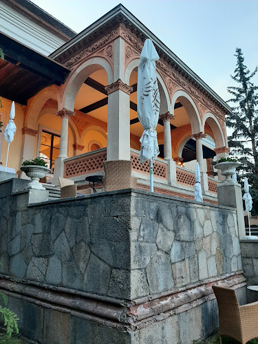 Pelzgasse 1, 2500 Baden