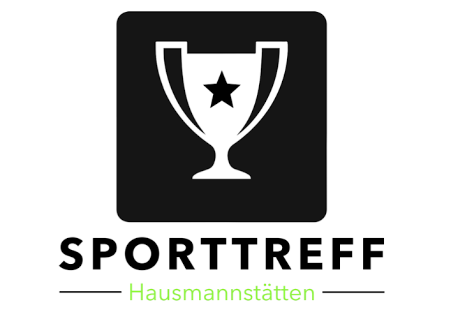 Sporttreff Hausmannstätten