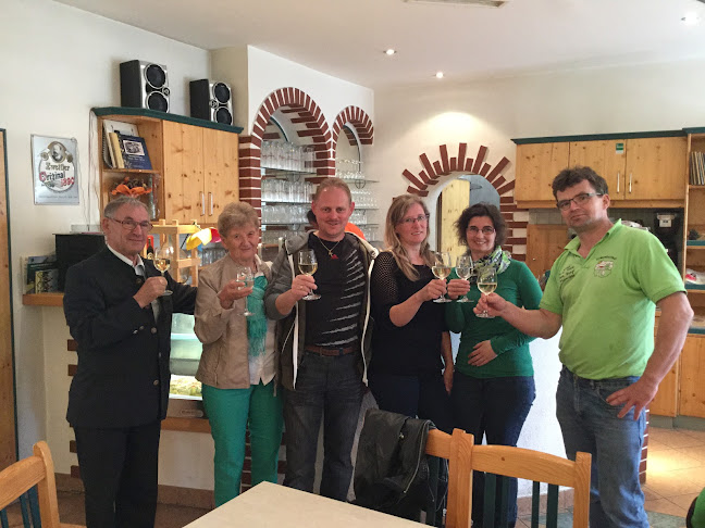 Schmankerlhof Dangl - Gastronomie und Hotellerie