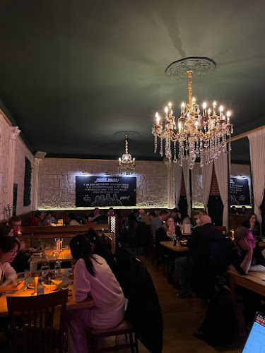 BuiVien Street (TataX) 1030