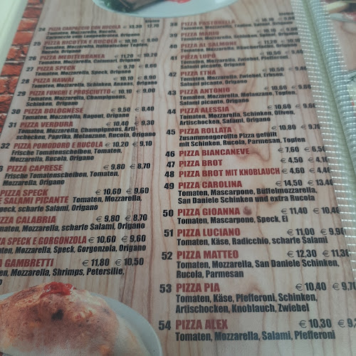 Hans-Wiegele-Straße 1, 9100 Völkermarkt