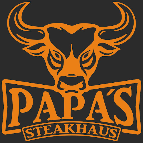 Papa's Steakhaus