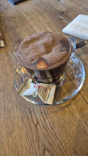 Comentarii opinii despre the italian