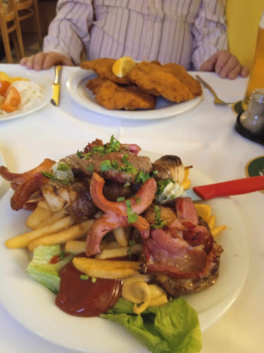 Mühlbachwirt - Gastronomie und Hotellerie