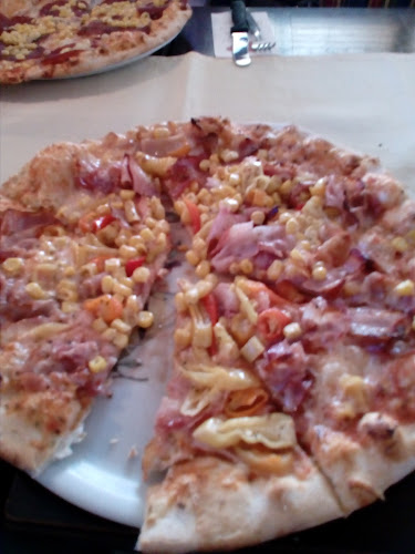 Hauptstraße 30, 4644 Scharnstein