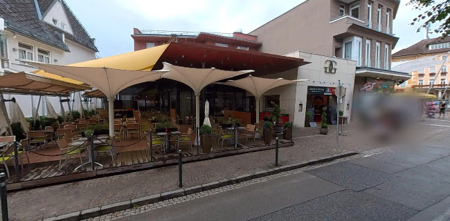 Rosso et Bianco vlg. "Zum Paletten Peter"