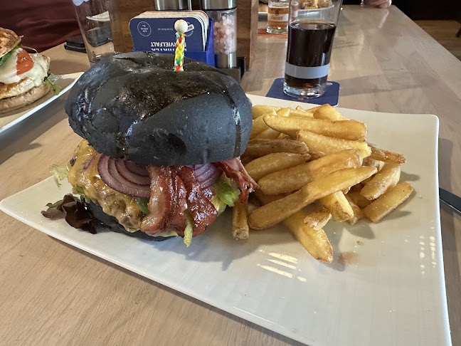 Valentin-Leitgeb-Straße 2, 9020 Klagenfurt am Wörthersee