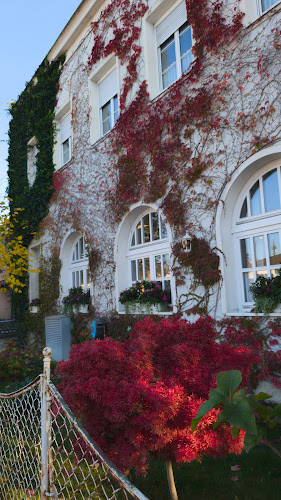 Bahnhofstraße 48, 3430 Tulln an der Donau