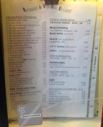 Kremsmünsterer Str. 1-3, 4030 Linz