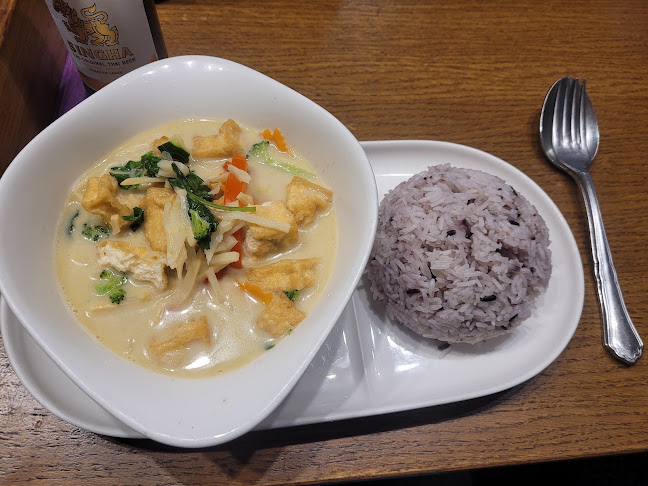 Krazy Kitchen - Gastronomie und Hotellerie