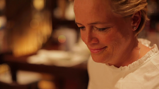 Döllerer Weinhaus & Enoteca - Kuchl