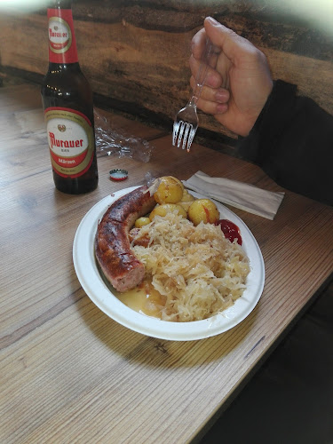 Trattoria Colosseo - Klagenfurt am Wörthersee