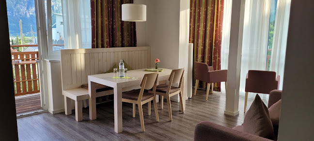 Zettersfeldstraße 36, 9905 Gaimberg