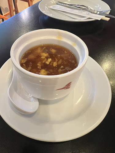 Sternzeichen - Gastronomie und Hotellerie