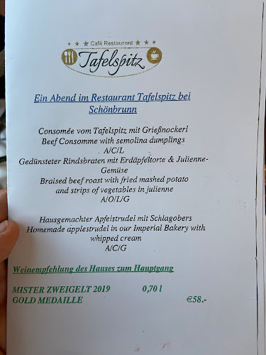 Grünbergstraße 1, 1120 Wien