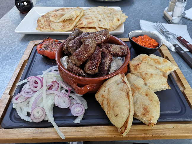 B-West Innsbruck - Innsbruck