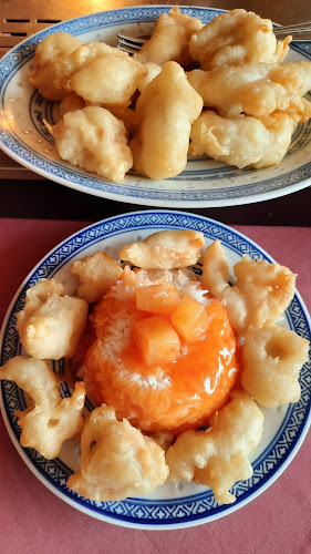 Kugelanger 1, 6060 Hall in Tirol