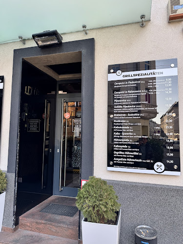 Wurlitzergasse 87, 1170 Wien