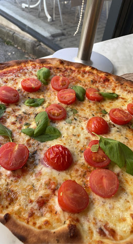 Pizzeria Donatello - Gastronomie und Hotellerie