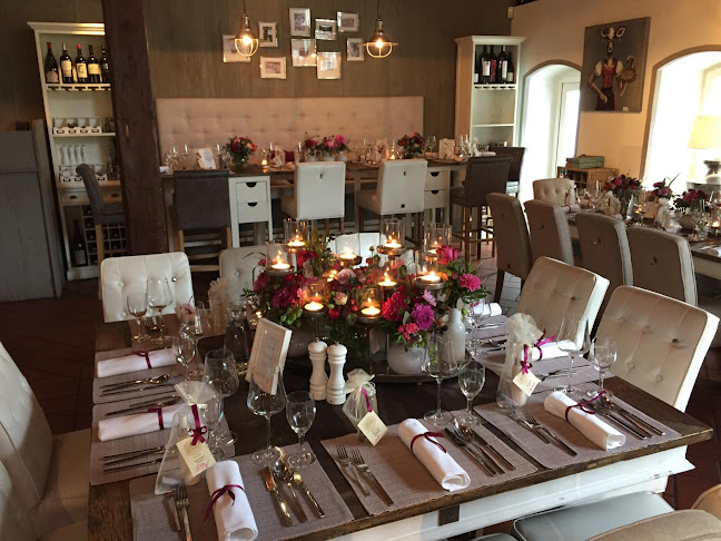 Schloßallee 50a, 5400 Rif