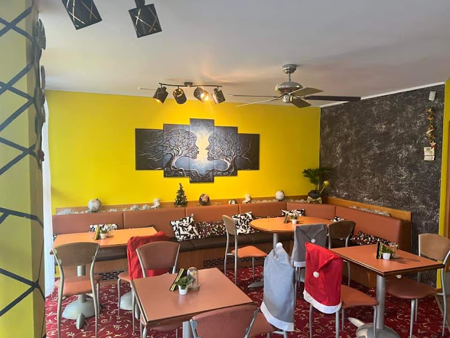 Breitenweg 4, 8042 Graz, Österreich