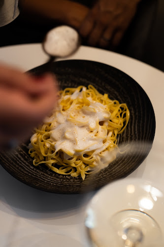 Weinbar Auenbrugger - Gastronomie und Hotellerie