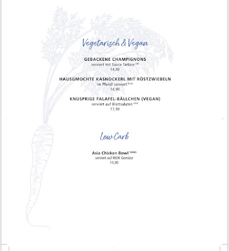 Comentarii opinii despre Der Stadt Wirt