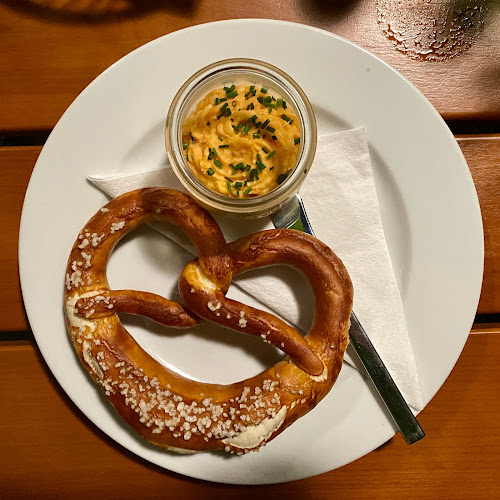 Restaurant Kornmesser - Gastronomie und Hotellerie