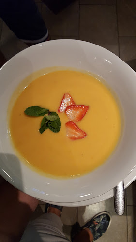 Schönbrunner Str. 21, 1050 Wien