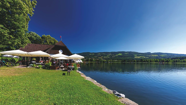 Opinii despre Grandma's Hipster Kiosk 99 în Stubenberg am See - Gastronomie und Hotellerie