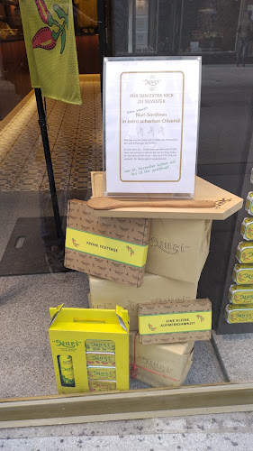 Comentarii opinii despre Nuri Shop