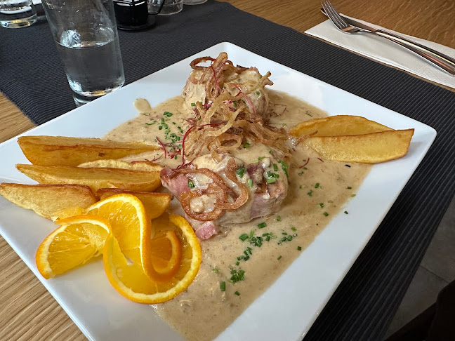 Comentarii opinii despre Klischee