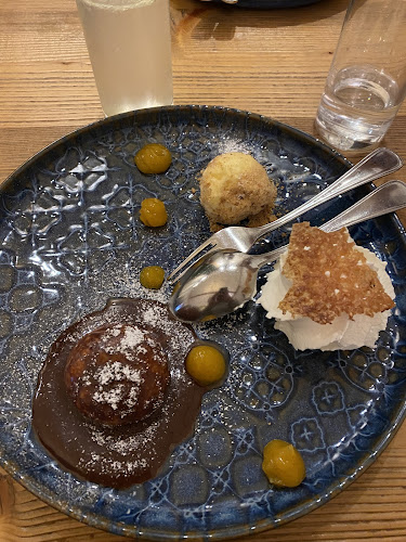 flokal - Gastronomie und Hotellerie