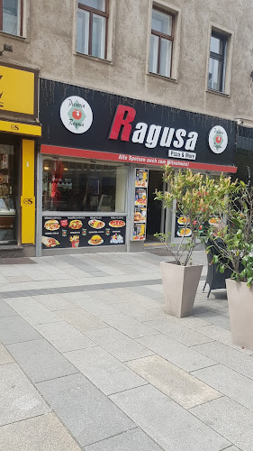 Meidlinger Hauptstraße 66, 1120 Wien