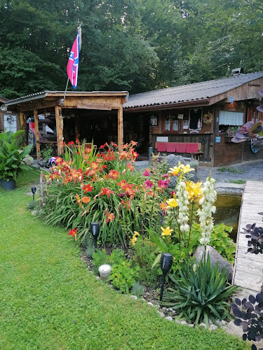 TRAUN-RIVER - Gastronomie und Hotellerie