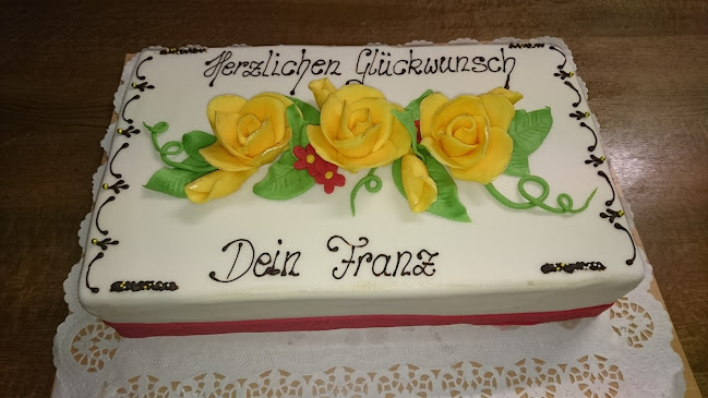 Bäckerei Franz Schäfer GmbH & Co KG - Albrechtsberg an der Großen Krems