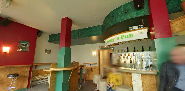 Mühlgasse 5, 8160 Weiz