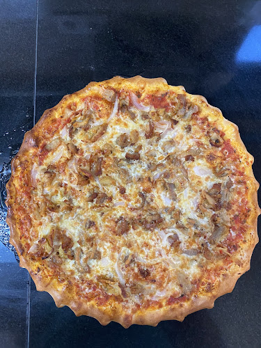 ROSENTALER PIZZA & KEBAP - Gastronomie und Hotellerie